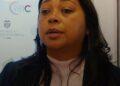 JOSIELLE RAFIDY, DIRECTRICE GÉNÉRALE DE L’EDBM – “La venue d’une délégation officielle est très importante pour l’attractivité du pays”