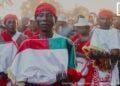 Pourquoi le retour du « crâne du Roi Toera » est-il important pour Madagascar ?