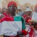Pourquoi le retour du « crâne du Roi Toera » est-il important pour Madagascar ?