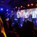 CONCERT – Rebika fait vibrer La City Ivandry pour un instant d&rsquo;éternité