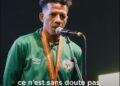 FOOTBALL – Les remerciements des Barea A’