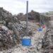 ASSAINISSEMENT – Les travaux d’installation d’une usine de traitement des déchets à Andralanitra débuteront cette année, selon le président Andry Rajoelina