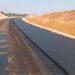 TRAVAUX PUBLICS – La société Samcrete invitée à accélérer les travaux de réalisation de “l’autoroute Antananarivo-Toamasina”