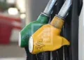 HYDROCARBURES – “Le stock de carburant suffisant malgré les perturbations”, rassure l’OMH
