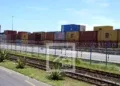 RELATIONS COMMERCIALES – Échanges économiques modestes entre Madagascar et la Suisse