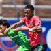 FOOTBALL – Madagascar subit une défaite 1-3 pour son premier match à la Cosafa Cup U17