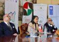 COOPÉRATION – Madagascar abrite les troisièmes Assises de la coopération décentralisée malgacho-française