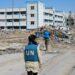 PROCHE ORIENT – Une Commission d’enquête indépendante de l’ONU conclut à un génocide à Gaza