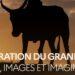LITTÉRATURE – La conférence « Exploration du Grand Sud » explore les expressions littéraires et artistiques du Sud malagache