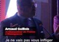 « Au-delà des relations d’Etat à Etat, la coopération décentralisée permet de répondre aux besoins des citoyens. »
