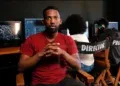 MEDIAS PUBLICS – Kevin Deris démissionne de son poste de directeur de la TVM pour cause des menaces qu&rsquo;il dit avoir reçues