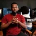 MEDIAS PUBLICS – Kevin Deris démissionne de son poste de directeur de la TVM pour cause des menaces qu’il dit avoir reçues