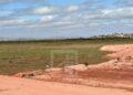 INFRASTRUCTURES – Le montant total des indemnités d’expropriation sur les zones de construction du parc solaire du côté de Lac Iarivo approuvé par le Conseil des ministres