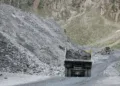 SECTEUR EXTRACTIF – Plaidoyer pour une alliance stratégique vers l’émergence de minerais critiques « Made in SADC »