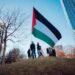 MONDE – Le Royaume-Uni, le Canada et l’Australie reconnaissent l’État palestinien