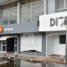 EMEUTES – Antananarivo sous le choc après une nuit de pillages où des milliards d’ariary ont été perdus