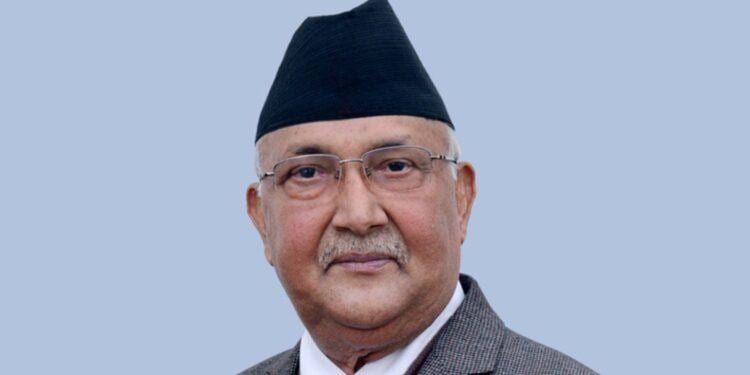 NÉPAL – Démission du Premier ministre népalais K.P. Sharma Oli après des manifestations violemment réprimées