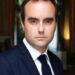FRANCE – Sébastien Lecornu nommé Premier ministre par Emmanuel Macron