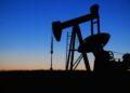 PÉTROLE AMONT – Le potentiel d&rsquo;hydrocarbures de Madagascar mis en avant à l&rsquo;Africa Oil Week