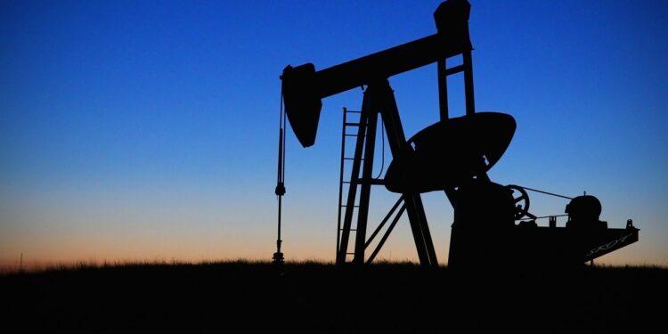 PÉTROLE AMONT – Le potentiel d’hydrocarbures de Madagascar mis en avant à l’Africa Oil Week