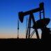 PÉTROLE AMONT – Le potentiel d’hydrocarbures de Madagascar mis en avant à l’Africa Oil Week