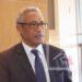 COOPÉRATION ÉCONOMIQUE – Le comité conjoint Groupement des entreprises de Madagascar-Medef International en place