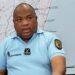 GENDARMERIE – Le colonel Tahina Ravelomanana prend la direction de la lutte contre le terrorisme, les stupéfiants et la criminalité transnationale organisée