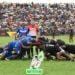 SPORTS – Le FTM retrouve le Cosfa en finale de la coupe de Madagascar de rugby