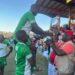 RUGBY – Le Cosfa remporte la Coupe de Madagascar face au FTM