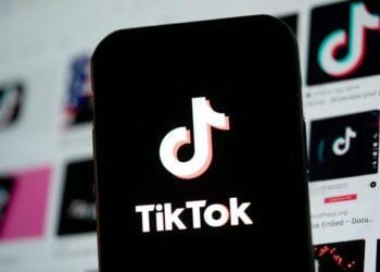 TECHNOLOGIES – Donald Trump veut clore le dossier Tiktok ce vendredi avec son homologue chinois Xi Jinping