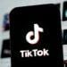 TECHNOLOGIES – Donald Trump veut clore le dossier Tiktok ce vendredi avec son homologue chinois Xi Jinping