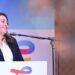 HYDROCARBURES – Khedija Ben Othman succède à Marieme Sav Sow à la tête de TotalEnergies Marketing Madagascar