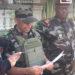 Les militaires du Capsat qui avaient rallié les manifestations de la génération Z ont déclaré ce mardi qu’ils ont pris le pouvoir.