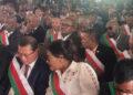 Des ambassadeurs sont présents à Ambohidahy pour assister à l’audience solennelle de prestation de serment du Colonel Michael Randrianirina.