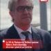 Essentiel de l&rsquo;actualité 17 Octobre 2025