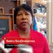Hanitriniaina Razafimanantsoa, député Firaisankina élue dans le premier arrondissement d&rsquo;Antananarivo, affirme assumer pleinement la proposition de son groupe parlementaire sur la nomination du Premier ministre de la Refondation.