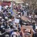 MOUVEMENT POPULAIRE – Les manifestants mettent en place un Comité conjoint pour coordonner les manifestations