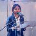 REFONDATION – Des propositions économiques à collecter puis à formuler pour le Jeune patronat de Madagascar