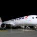 TRANSPORT AÉRIEN – Air France reprend sa liaison sur Antananarivo