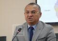BANQUE CENTRALE – 5 966 milliards d’ariary par semestre déployés en 228 opérations logistiques à travers tout Madagascar