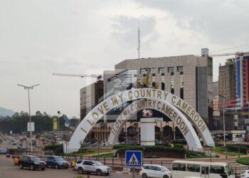 AFRIQUE – Réélection de Paul Biya pour un huitième mandat à la tête du Cameroun