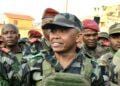 INSTITUTION – La HCC constate la vacance de la présidence et invite le Colonel Michaël Randrianirina à exercer les fonctions de chef d’Etat