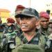 INSTITUTION – La HCC constate la vacance de la présidence et invite le Colonel Michaël Randrianirina à exercer les fonctions de chef d&rsquo;Etat
