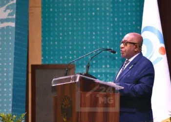 CRISE POLITIQUE – Les Comores invitent les acteurs malgaches à trouver des “compromis responsables”