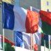 CRISE POLITIQUE – “Aucune intervention militaire française n’est en cours ni prévue à Madagascar”, selon l’Ambassade de France à Madagascar