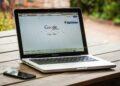 TECHNOLOGIE – De nombreux sites touchés par une panne majeure d’Internet partout dans le monde depuis ce lundi matin
