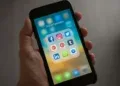 TÉLÉCOMMUNICATIONS – L’Artec interpelle les opérateurs de téléphonie mobile sur le tarif d’internet