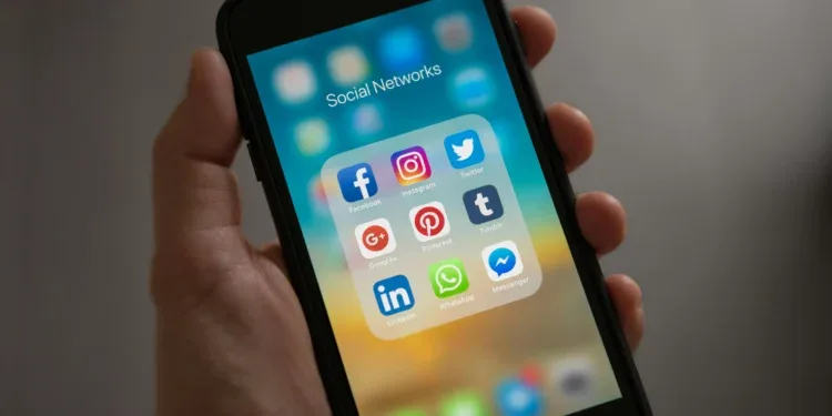 TÉLÉCOMMUNICATIONS – L’Artec interpelle les opérateurs de téléphonie mobile sur le tarif d’internet