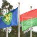 DIPLOMATIE – Une première délégation de la SADC arrive à Madagascar dimanche