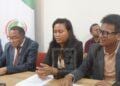 CONJONCTURE – Le Crem plaide pour une souveraineté économique de Madagascar